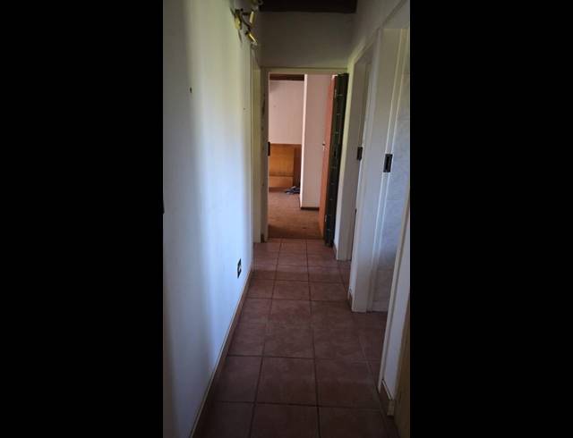 4 BEDROOM PROPERTY TO RENT IN RASLOUW